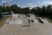 Skatepark Havířov1.jpg