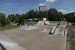 Skatepark Havířov3.jpg